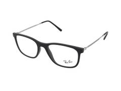 Ray-Ban RX7244 2000 