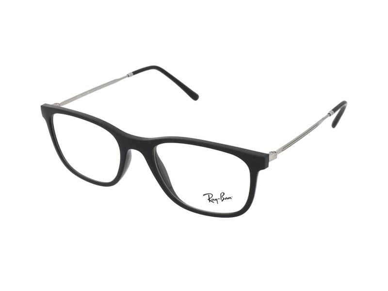 Ray-Ban RX7244 2000 