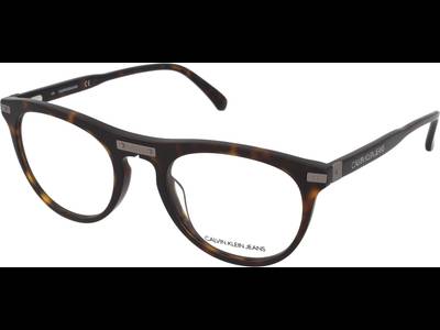 Calvin Klein Jeans CKJ20514 235