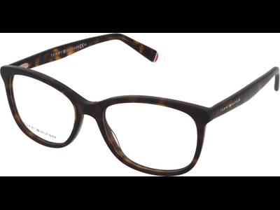 Tommy Hilfiger TH 1588 086