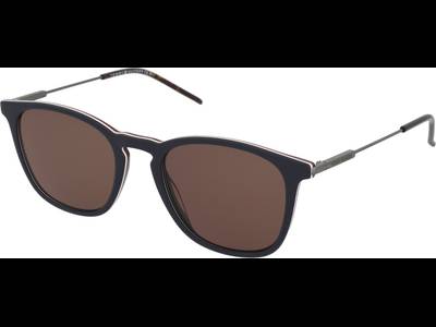 Tommy Hilfiger TH 1764/S PJP/70