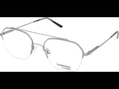 Calvin Klein CK19143F 045