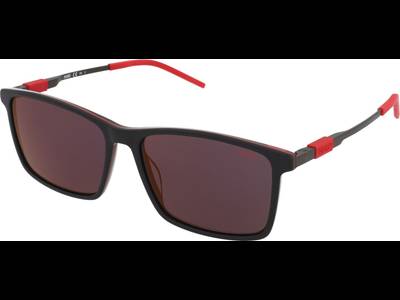 Hugo Boss HG 1099/S OIT/AO