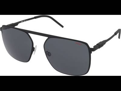 Hugo Boss HG 1101/S 003/IR