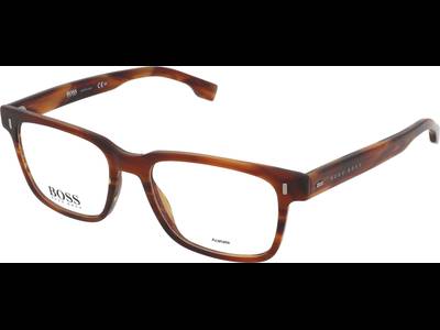 Hugo Boss Boss 0957 EX4