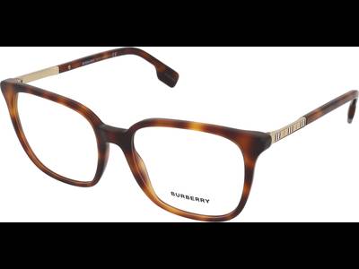 Burberry Leah BE2338 3316