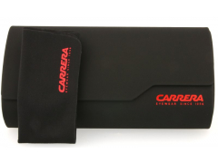 Carrera Carrera 141/S DDB/0J 