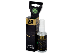 Magic Cleaner sprei prillide puhastamiseks 50 ml 