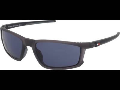 Tommy Hilfiger TH 1914/S FRE/KU