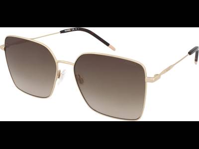 Hugo Boss HG 1184/S J5G/HA