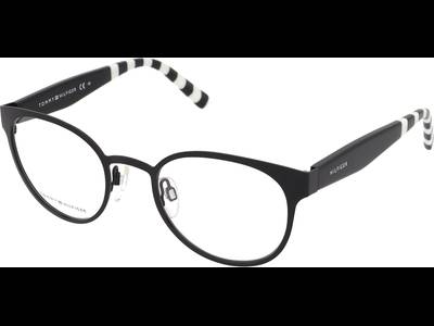Tommy Hilfiger TH 1484 003