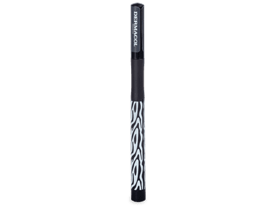 Dermacol silmapliiats Precise hall 1 ml