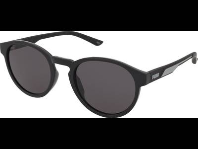 Puma PU0369S 001