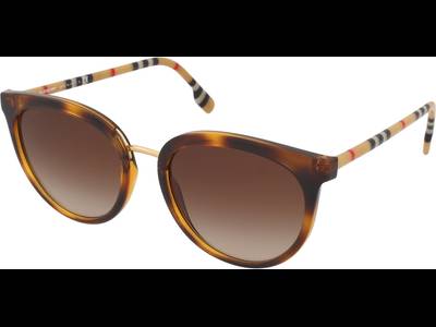 Burberry Willow BE4316 389013