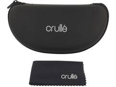 Crullé Extreme C1 
