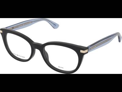Tommy Hilfiger TH 1519 OY4