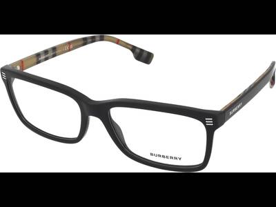 Burberry BE2352 3773