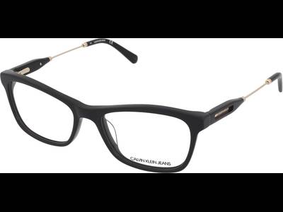 Calvin Klein Jeans CKJ21800 001