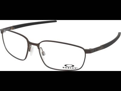 Oakley Extender OX3249 324902