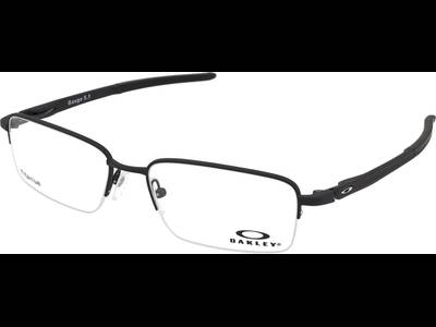 Oakley Gauge 5.1 OX5125 512501