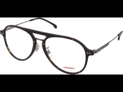 Carrera Carrera 1118/G 086