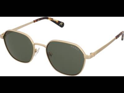 Guess GU5215 33N