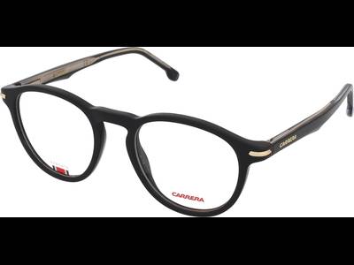 Carrera Carrera 287 807