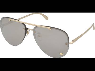 Versace VE2231 12526G