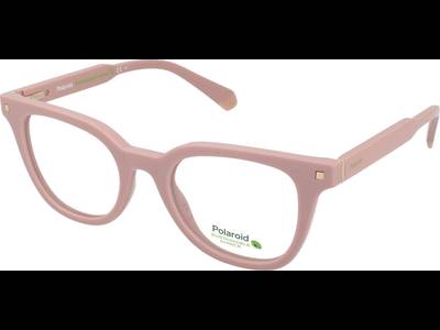 Polaroid PLD D473 35J 