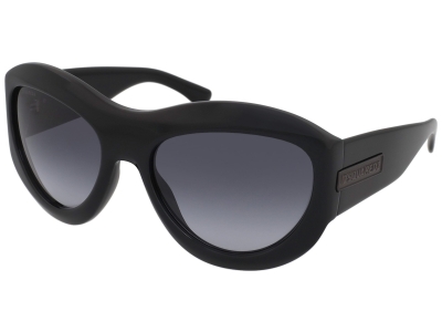 Dsquared2 D2 0072/S 807/9O 