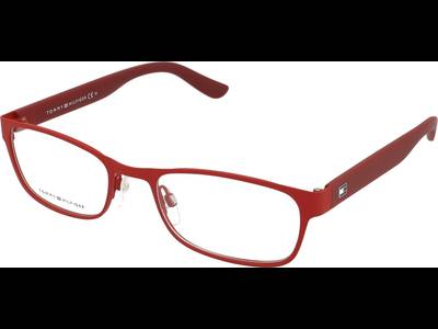 Tommy Hilfiger TH 1421 29E