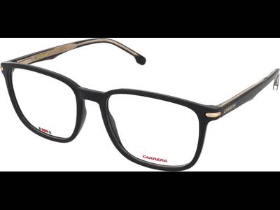 Carrera Carrera 292 807