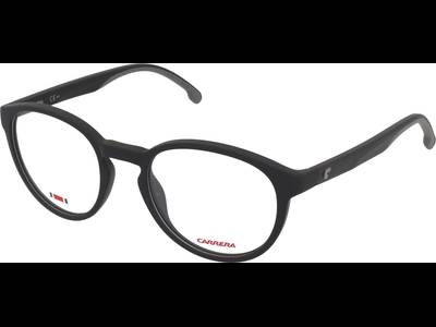Carrera Carrera 8879 003