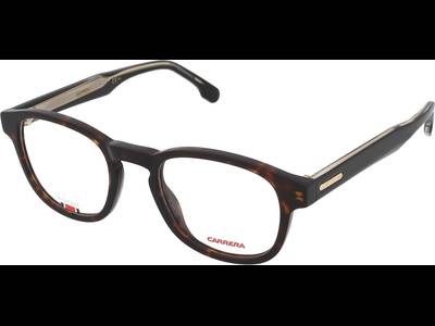 Carrera Carrera 294 086
