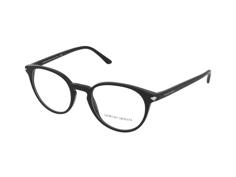 小物 GIORGIO ARMANI AR7186F 5001 GIORGIO ARMANI AR7186F 5001