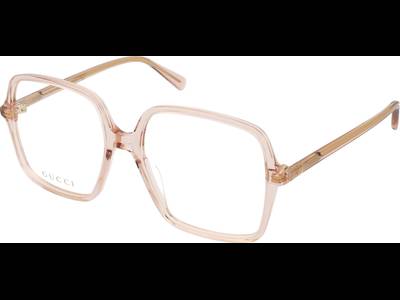 Gucci GG1003O 006