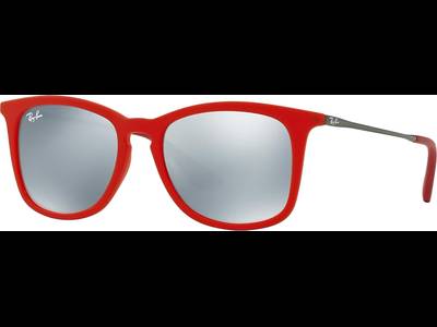 Päikeseprillid Ray-Ban RJ9063S - 7010/30