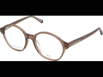 Tommy Hilfiger TH 1683 10A