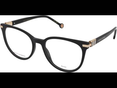 Carolina Herrera HER 0156 807