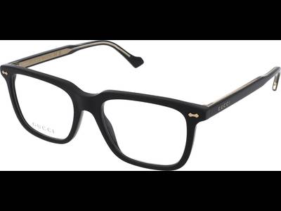 Gucci GG0737O 005