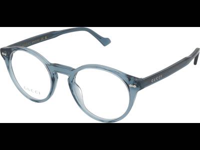 Gucci GG0738O 008