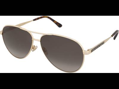 Jimmy Choo Jimena/S 06J/HA
