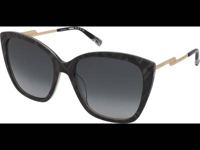 Missoni MIS 0123/G/S S37/9O