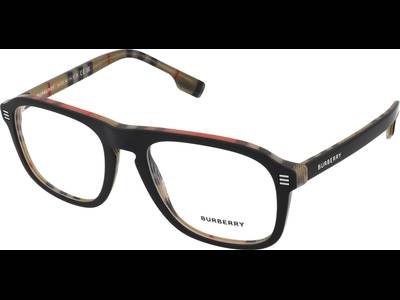 Burberry Neville BE2350 3838