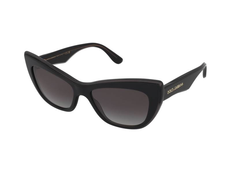 Dolce & Gabbana DG4417 32468G 