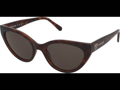 Love Moschino MOL064/S 05L/70