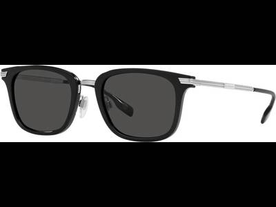 Burberry BE4395 300187