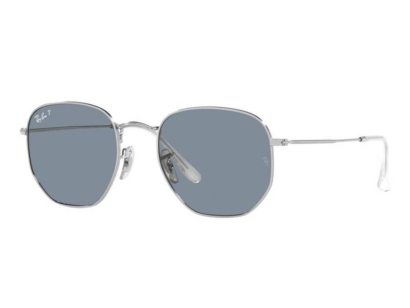 Ray-Ban RB3548N 003/02 