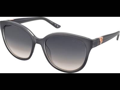 Guess GU7877 20W