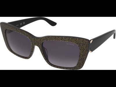 Guess GU7890 01B